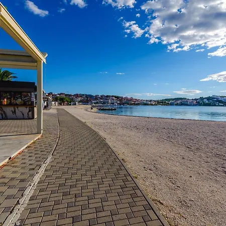 Crystal Luxury Trogir