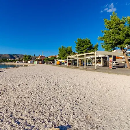 Apartman Crystal Luxury