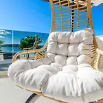 Crystal Luxury *