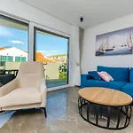 Crystal Luxury *