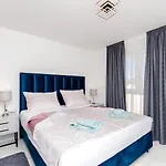 Crystal Luxury * Trogir