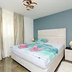 Crystal Luxury * Trogir