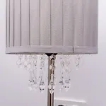 Crystal Luxury Apartament *